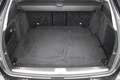 Mercedes-Benz C 220 d 4M T Avantgarde AHK LED Totwnkl.Kamera Schwarz - thumbnail 20