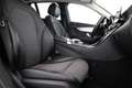 Mercedes-Benz C 220 d 4M T Avantgarde AHK LED Totwnkl.Kamera Schwarz - thumbnail 19
