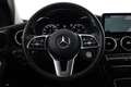 Mercedes-Benz C 220 d 4M T Avantgarde AHK LED Totwnkl.Kamera Schwarz - thumbnail 16