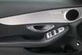 Mercedes-Benz C 220 d 4M T Avantgarde AHK LED Totwnkl.Kamera Schwarz - thumbnail 12