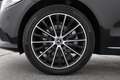 Mercedes-Benz C 220 d 4M T Avantgarde AHK LED Totwnkl.Kamera Schwarz - thumbnail 10