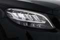 Mercedes-Benz C 220 d 4M T Avantgarde AHK LED Totwnkl.Kamera Schwarz - thumbnail 8