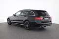 Mercedes-Benz C 220 d 4M T Avantgarde AHK LED Totwnkl.Kamera Schwarz - thumbnail 3