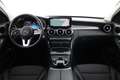 Mercedes-Benz C 220 d 4M T Avantgarde AHK LED Totwnkl.Kamera Schwarz - thumbnail 13
