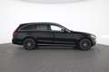 Mercedes-Benz C 220 d 4M T Avantgarde AHK LED Totwnkl.Kamera Schwarz - thumbnail 5