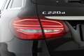 Mercedes-Benz C 220 d 4M T Avantgarde AHK LED Totwnkl.Kamera Schwarz - thumbnail 9