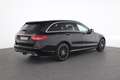 Mercedes-Benz C 220 d 4M T Avantgarde AHK LED Totwnkl.Kamera Schwarz - thumbnail 4