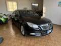 Opel Insignia Sports Tourer 2.0 cdti Cosmo 160cv auto Nero - thumbnail 2