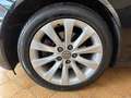 Opel Insignia Sports Tourer 2.0 cdti Cosmo 160cv auto Nero - thumbnail 3