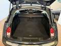Opel Insignia Sports Tourer 2.0 cdti Cosmo 160cv auto Nero - thumbnail 8