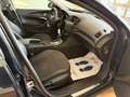 Opel Insignia Sports Tourer 2.0 cdti Cosmo 160cv auto Nero - thumbnail 12