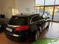 Opel Insignia Sports Tourer 2.0 cdti Cosmo 160cv auto Nero - thumbnail 5