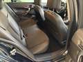 Opel Insignia Sports Tourer 2.0 cdti Cosmo 160cv auto Nero - thumbnail 11