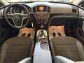 Opel Insignia Sports Tourer 2.0 cdti Cosmo 160cv auto Nero - thumbnail 10