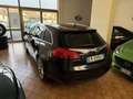 Opel Insignia Sports Tourer 2.0 cdti Cosmo 160cv auto Nero - thumbnail 4