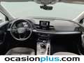 Audi Q5 2.0TDI Advanced 110kW Blanco - thumbnail 6