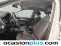 Audi Q5 2.0TDI Advanced 110kW Blanco - thumbnail 10
