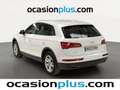 Audi Q5 2.0TDI Advanced 110kW Blanco - thumbnail 3