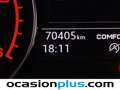 Audi Q5 2.0TDI Advanced 110kW Blanco - thumbnail 9