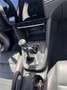 MG ZS ZS 2024 1.5 Classic Luxury Argento - thumbnail 13