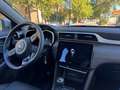 MG ZS ZS 2024 1.5 Classic Luxury Argento - thumbnail 4