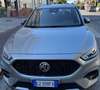 MG ZS ZS 2024 1.5 Classic Luxury Argento - thumbnail 6