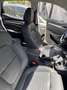 MG ZS ZS 2024 1.5 Classic Luxury Argento - thumbnail 9