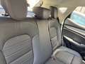 MG ZS ZS 2024 1.5 Classic Luxury Argento - thumbnail 11