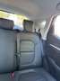 MG ZS ZS 2024 1.5 Classic Luxury Argento - thumbnail 2