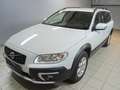 Volvo XC70 XC70 Kinetic 2WD Wit - thumbnail 1