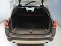 Volvo XC70 XC70 Kinetic 2WD Wit - thumbnail 5