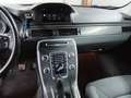 Volvo XC70 XC70 Kinetic 2WD Wit - thumbnail 10