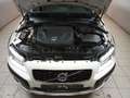 Volvo XC70 XC70 Kinetic 2WD Wit - thumbnail 15