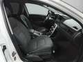 Volvo XC70 XC70 Kinetic 2WD Wit - thumbnail 7