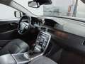 Volvo XC70 XC70 Kinetic 2WD Wit - thumbnail 8