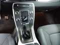 Volvo XC70 XC70 Kinetic 2WD Wit - thumbnail 11