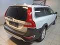 Volvo XC70 XC70 Kinetic 2WD Wit - thumbnail 3