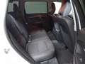 Volvo XC70 XC70 Kinetic 2WD Wit - thumbnail 6