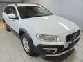 Volvo XC70 XC70 Kinetic 2WD Wit - thumbnail 2