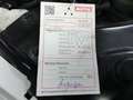 Volvo XC70 XC70 Kinetic 2WD Wit - thumbnail 13