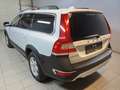 Volvo XC70 XC70 Kinetic 2WD Wit - thumbnail 4