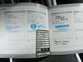 Volvo XC70 XC70 Kinetic 2WD Wit - thumbnail 12