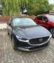 Mazda CX-30 e-Skyactive G140 Homura Aut. Blau - thumbnail 3