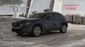 Mazda CX-30 e-Skyactive G140 Homura Aut. Blau - thumbnail 1