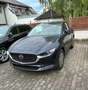 Mazda CX-30 e-Skyactive G140 Homura Aut. Blau - thumbnail 2