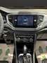 Volkswagen T-Roc 2.0 tdi Advanced 150cv dsg - thumbnail 10