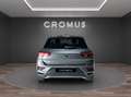 Volkswagen T-Roc 2.0 tdi Advanced 150cv dsg - thumbnail 4