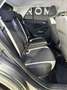 Volkswagen T-Roc 2.0 tdi Advanced 150cv dsg - thumbnail 15