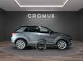 Volkswagen T-Roc 2.0 tdi Advanced 150cv dsg - thumbnail 1