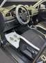 Volkswagen T-Roc 2.0 tdi Advanced 150cv dsg - thumbnail 13
